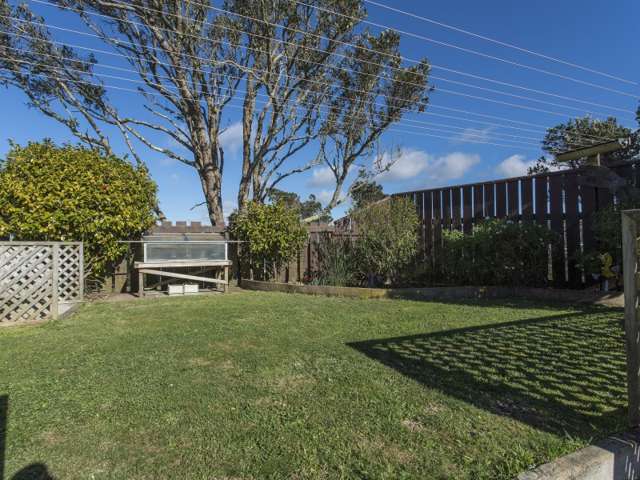 6 Bancroft Terrace Newlands_4