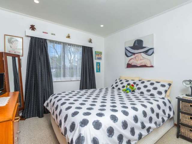 335 Panama Road Mount Wellington_3