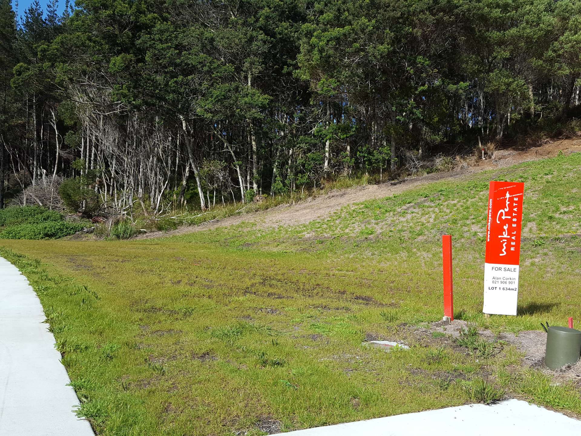 36 Northcoast Place Mangawhai Heads_0