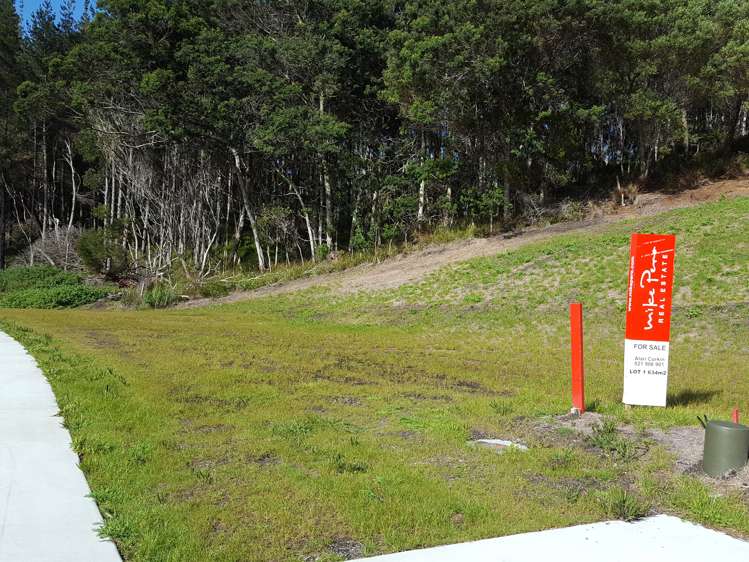 36 Northcoast Place Mangawhai Heads_0