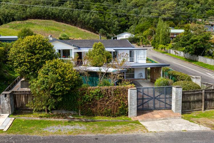 81 Milton Terrace Picton_2