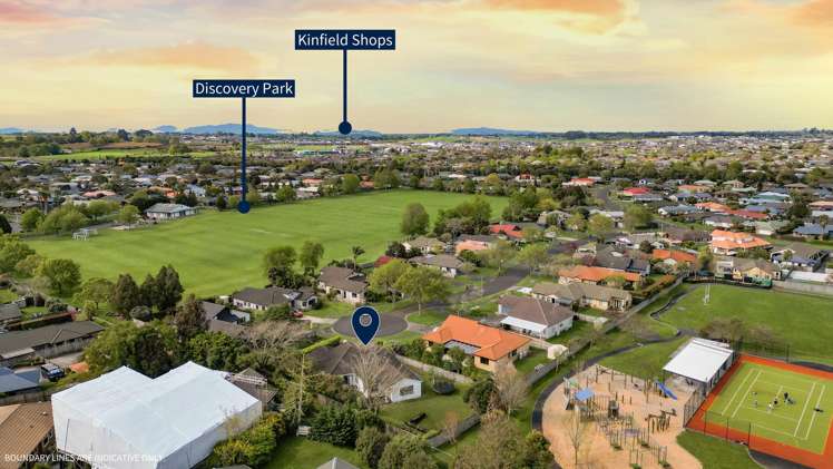 19 Gallery Grove Flagstaff_27