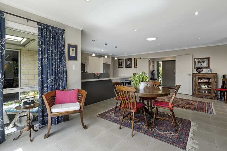 60 Chater Avenue Bethlehem_10