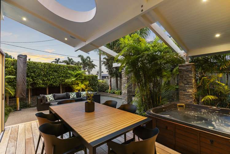 39 Doment Crescent Orewa_15