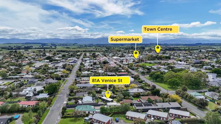 81A Venice Street Martinborough_19