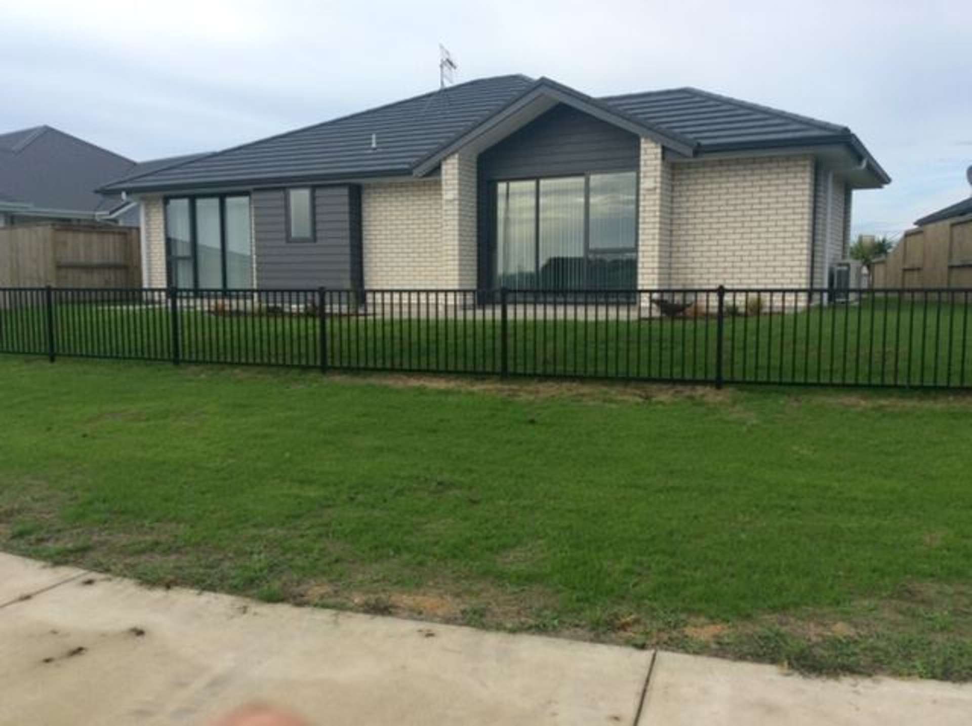 7 Warlock Way Papamoa_0