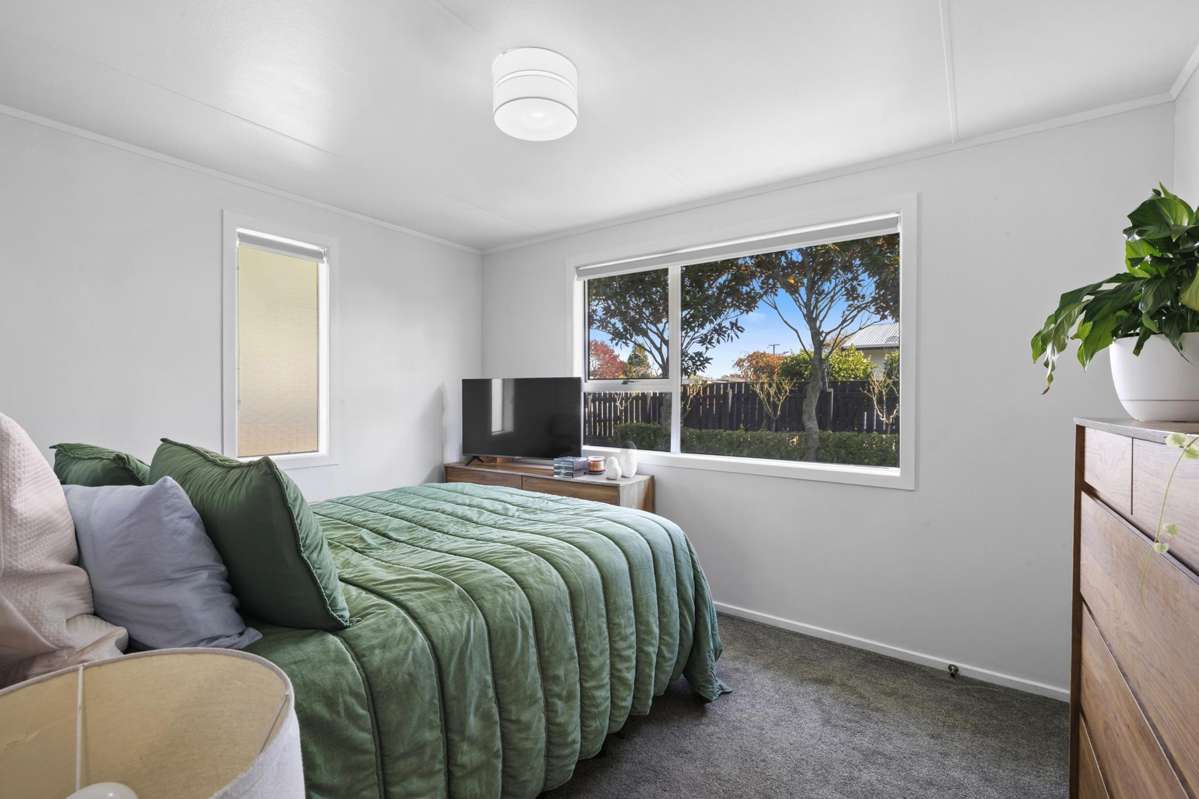 164 Rata Street_2