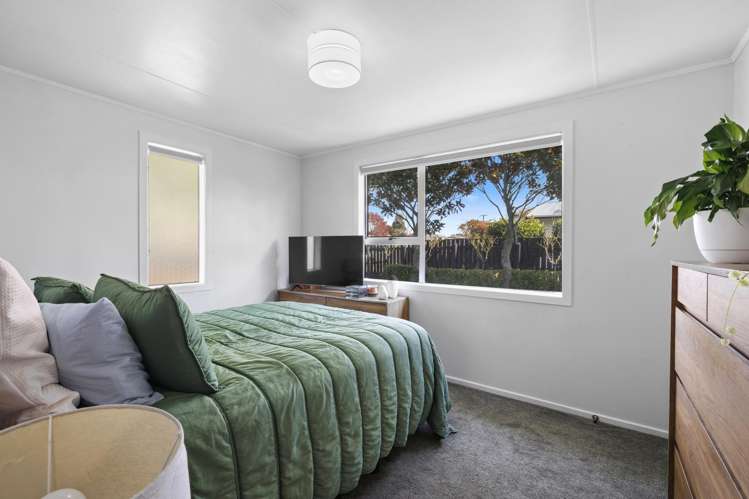 164 Rata Street Inglewood_6