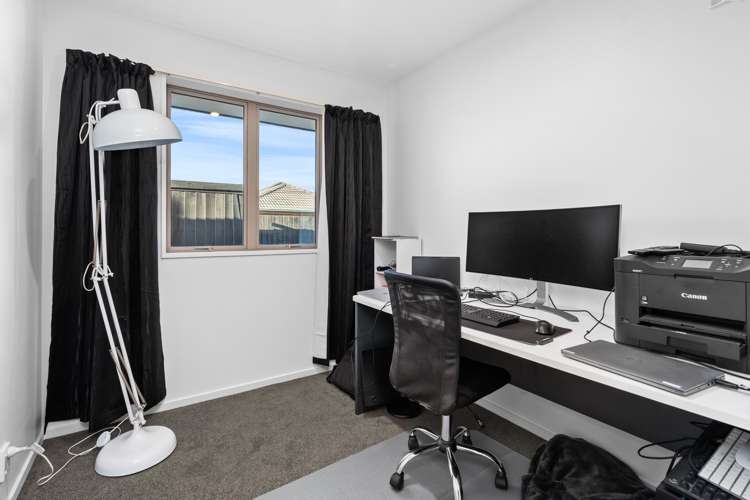 17 Mahy Place Rolleston_24