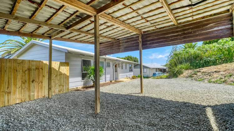 64a Allen Bell Drive Kaitaia_32