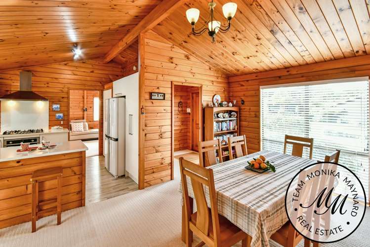 7 Hakea Place Totara Heights_14