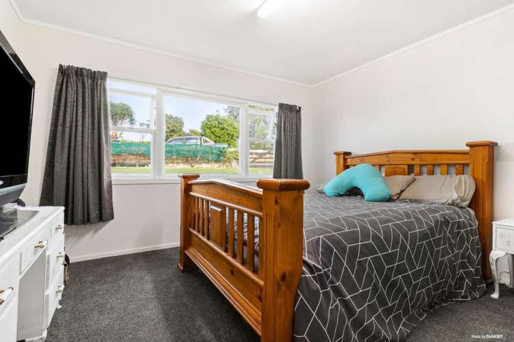 72a Misa Road Otaua_13