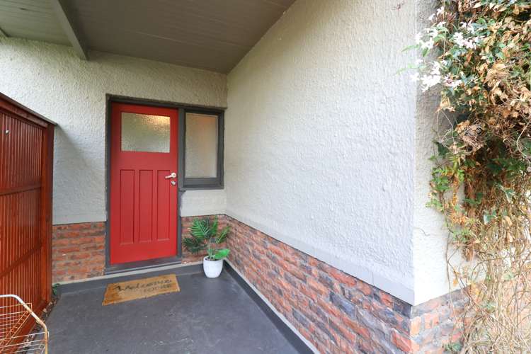 8 Arthur Street Gladstone_26