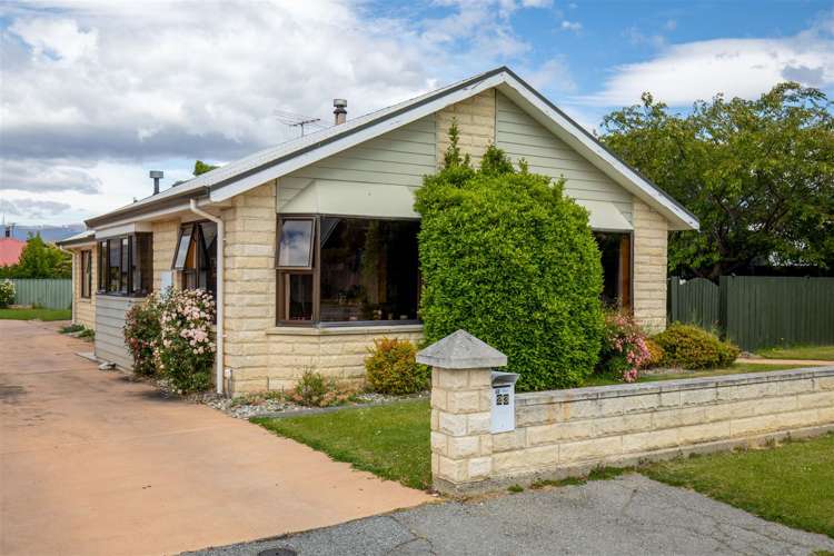 23 Wicklow Street Cromwell_17