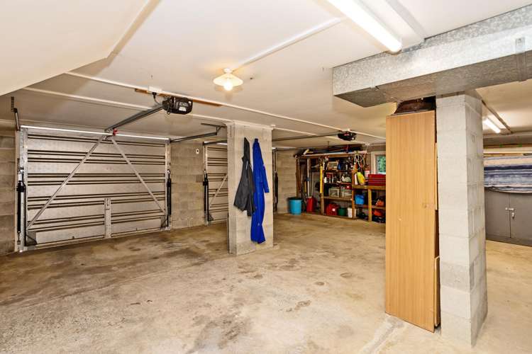 69 Racecourse Road Glengarry_22