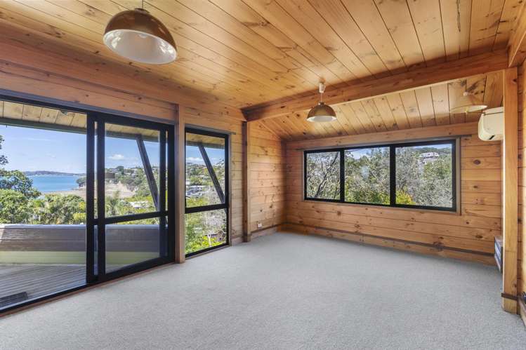 22 Durness Place Red Beach_13