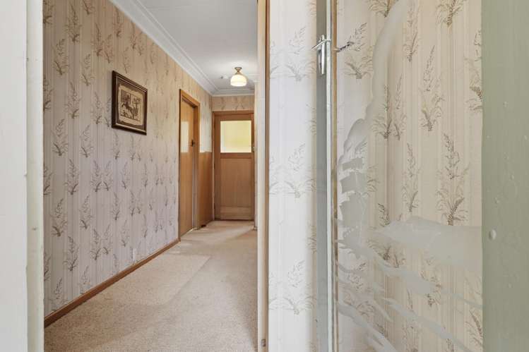 97A Wickliffe Terrace Port Chalmers_2