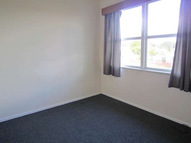 8 Mcquarrie Avenue Wattle Downs_1