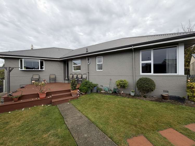 23 Rugby Street Waimate_19