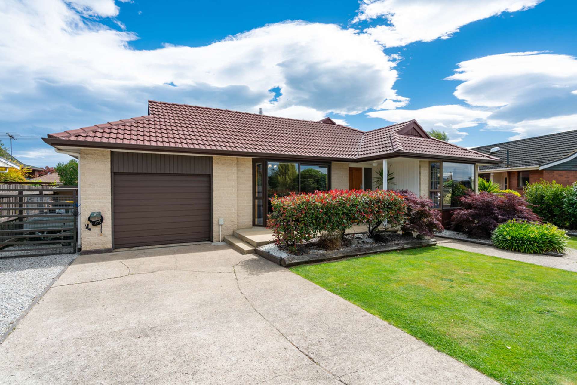 66 High Street Mosgiel_0