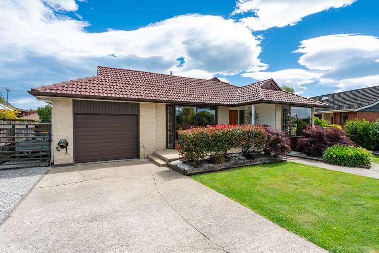 66 High Street Mosgiel_0