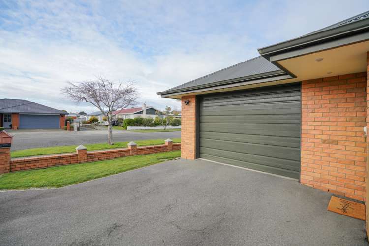 30 Stirling Street Windsor_22