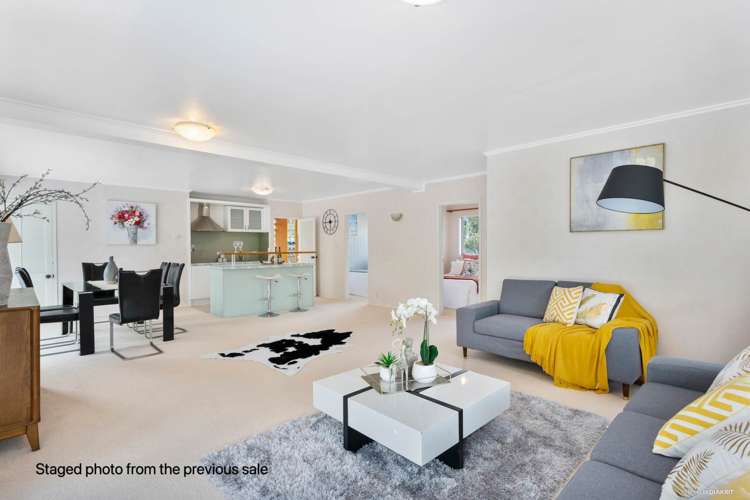 271 Bleakhouse Road Mellons Bay_8