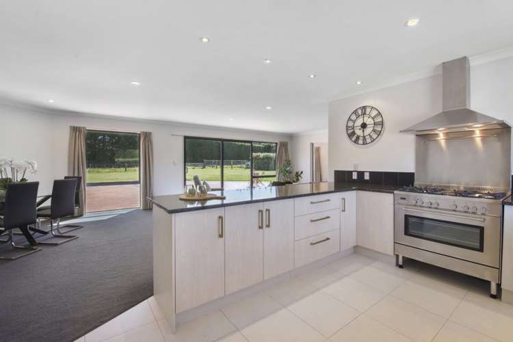 2540 Wards Road Darfield_8