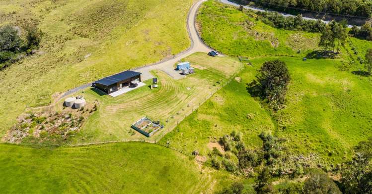440 Glenmohr Road Waipu_21