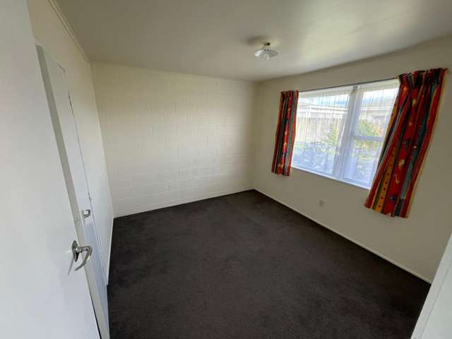 7/12 Reagan Road Papatoetoe_4