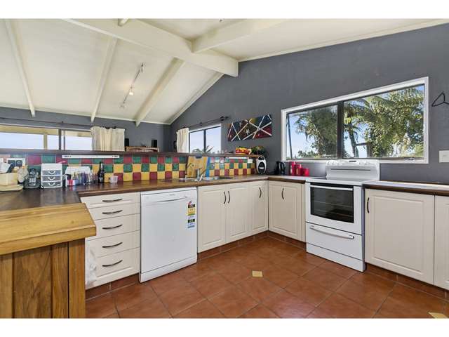 2 Maruia Place Wairoa_4