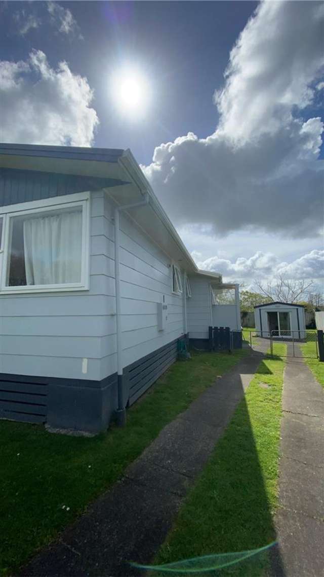 4 Mcdiarmid Crescent Huntly_1