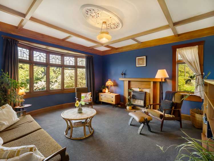 19A Ikitara Road Whanganui East_7