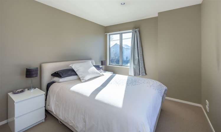 76 Canon Street Saint Albans_15