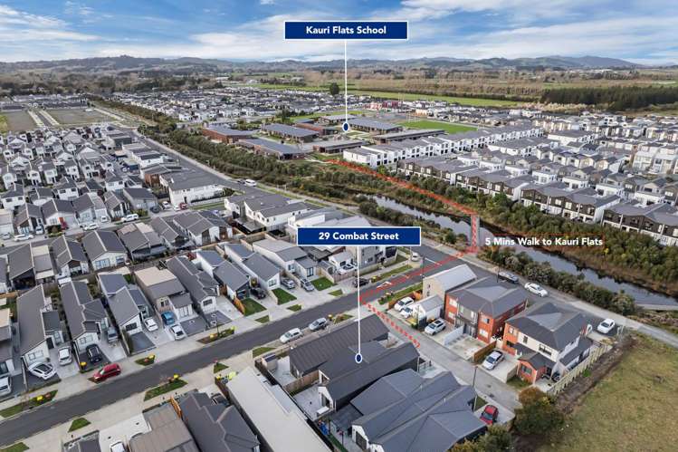 29 Combat Street Papakura_15