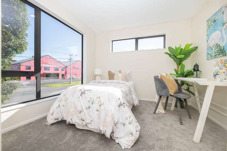 109A Pilkington Road Panmure_12