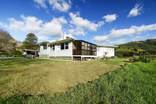 877 Pakiri Road Pakiri_4