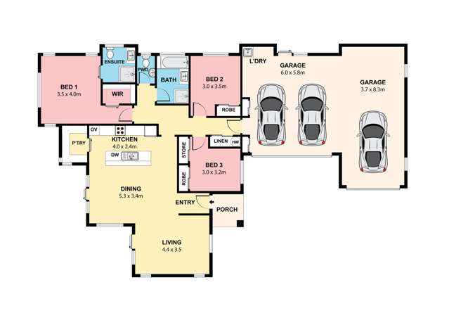 10 Myrtle Lane Te Kamo_1