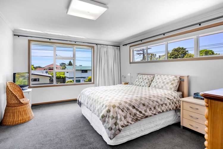 22 Oriental Street Welbourn_22