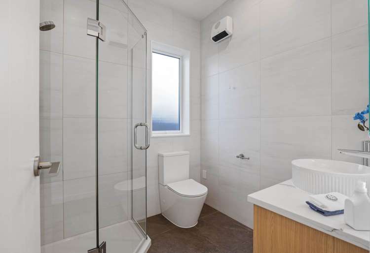 97 Parish Drive Milldale_14
