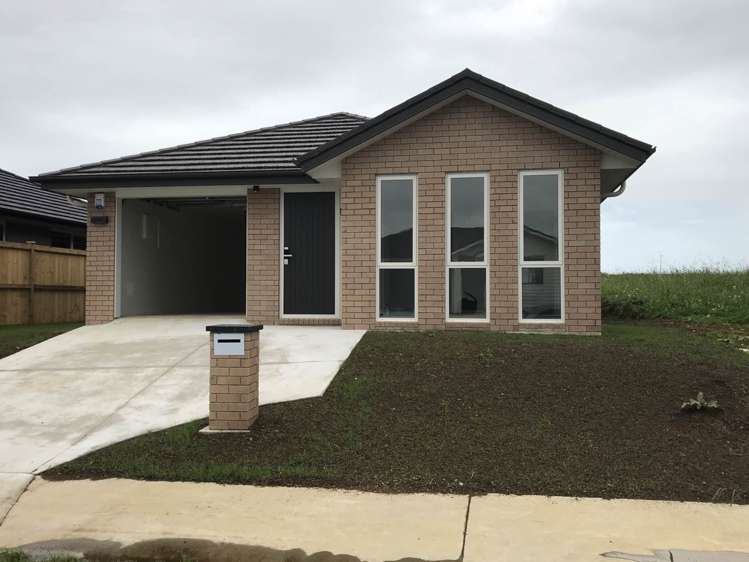 13 Raki Street Pukekohe_1