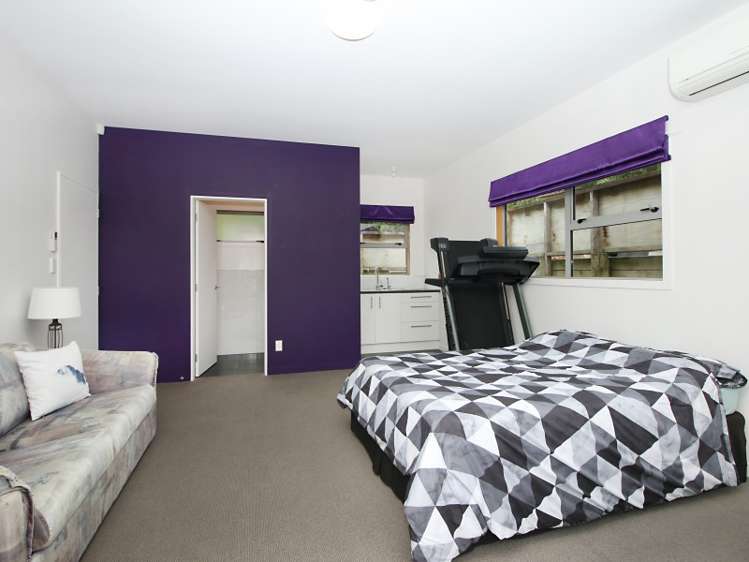 319 Pahiatua Aokautere Road Aokautere_22