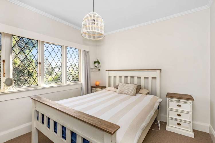 20 Nelson Terrace Seaview_11