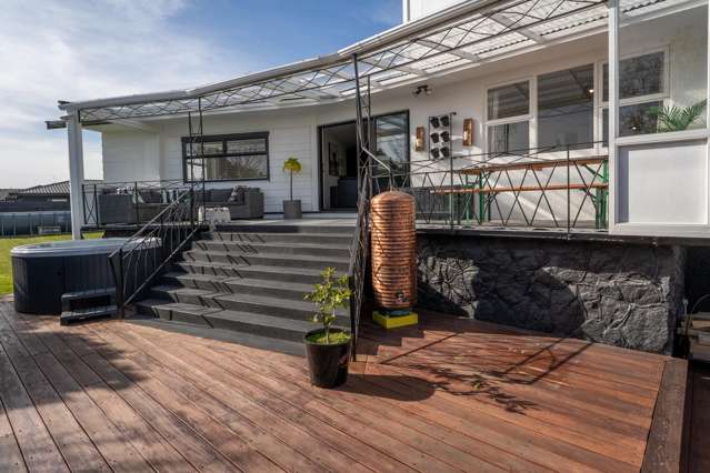 11c Lemari Avenue Stoke_2