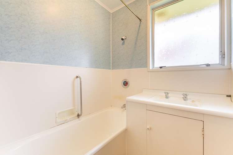 3A Ruamahanga Crescent Terrace End_14