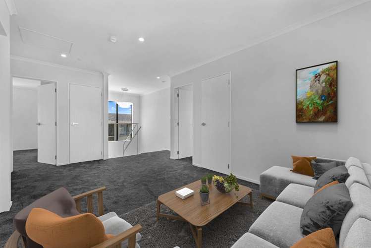 12a Mcleod Road Weymouth_10