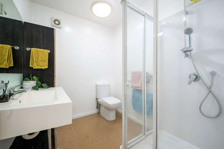 1b Corin Avenue Manurewa_9