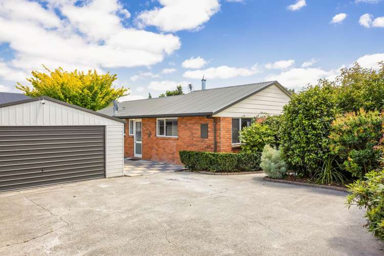 1155 Goulds Road Rolleston_1