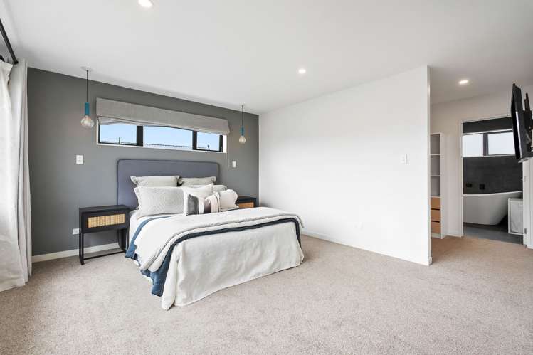 13 Jack Hawken Lane Silverdale_9