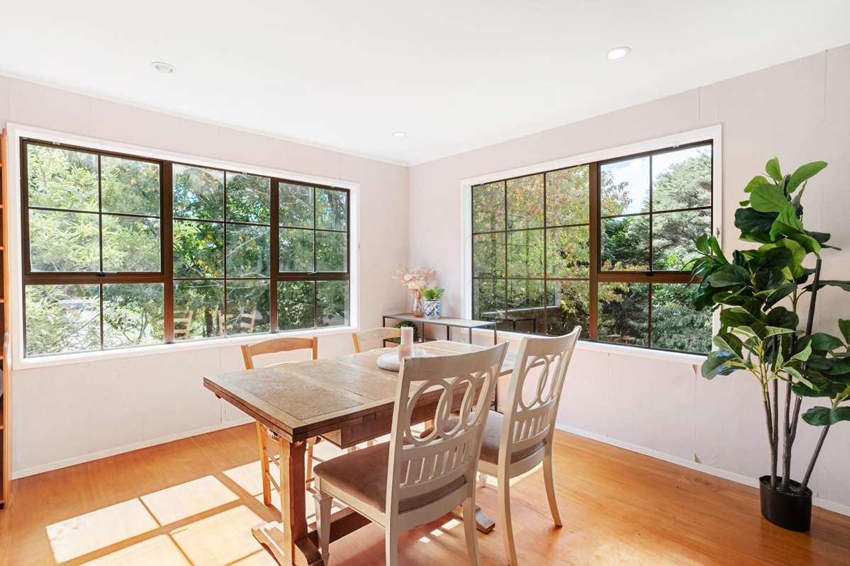 1210 Scenic Drive North_5